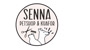 Senna Pet Kuaför & Pet Shop