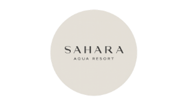 Sahara Aqua Resort