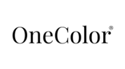 OneColor