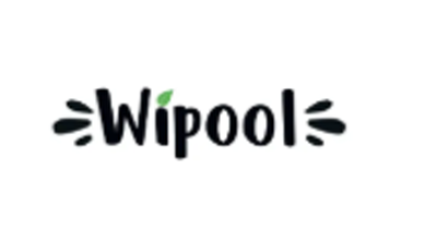 Wipool Fresh