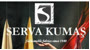 Serva Kumaş