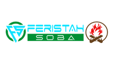 Feriştah Soba