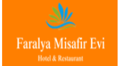 Faralya Misafir Evi
