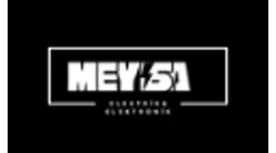 Meysa Elektrik
