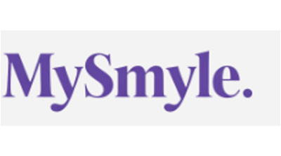 MySmyle