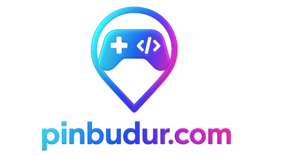 Pinbudur.com
