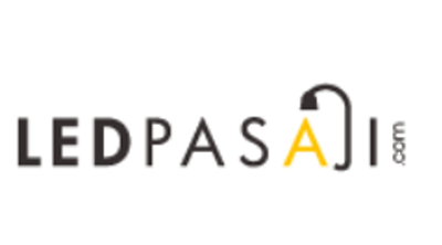 Ledpasaji.com