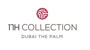 Nh Collection Dubai The Palm