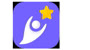 My Growth Logo