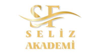 Seliz Akademi
