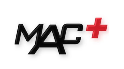 MAC+: Gym & Home Workouts