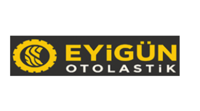 Eyigün Oto Lastik