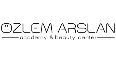 Özlem Arslan Akademi Logo