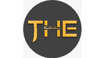 The Collection Craft Logo