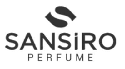 Sansiro Parfümeri Logo