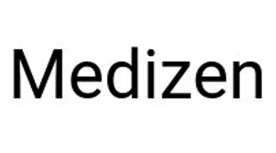 Medizen