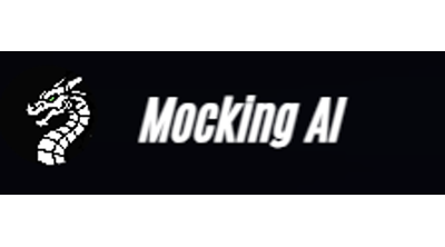 Mocking Ai