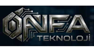 Onfa Teknoloji