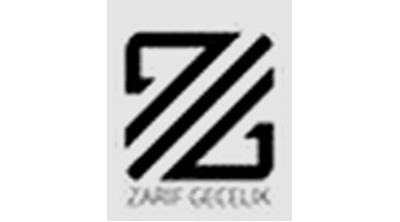 Zarif Gecelik