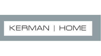 Kerman Home