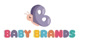 Baby Brands | Çorlu