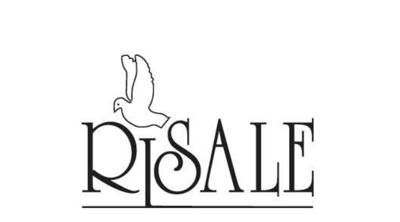 Risale Yayınları Logo