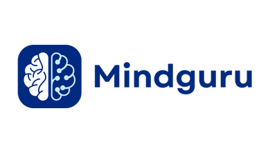 Mindguru Logo