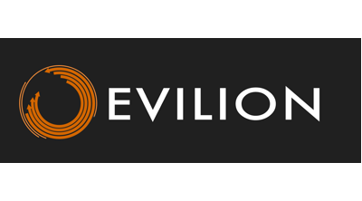 E-vilion.com