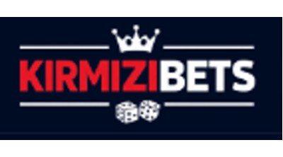 KırmızıBet