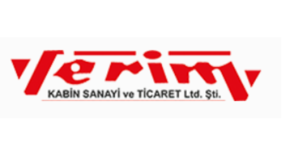 Verim Kabin