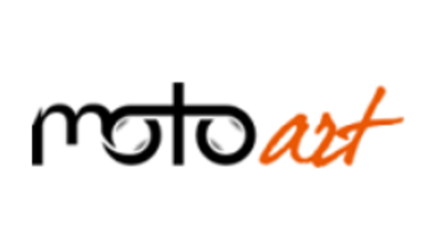 Motoart