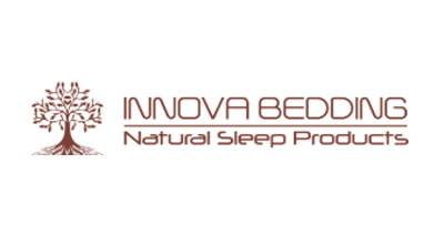 Innova Bedding