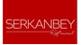Serkan Bey Restaurant | Sivas Logo