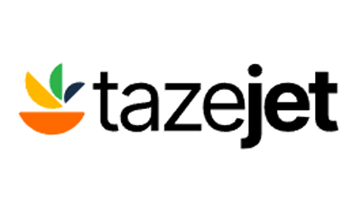 Taze Jet