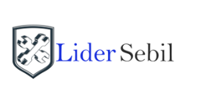 LiderSebil