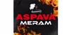 Aspava Meram