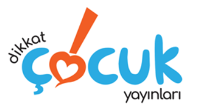 Dikkat Çocuk Yayınları