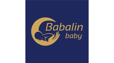 Babalinbaby Logo