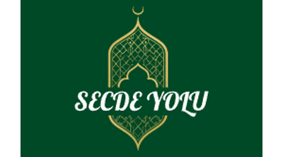 Secdeyolu.com