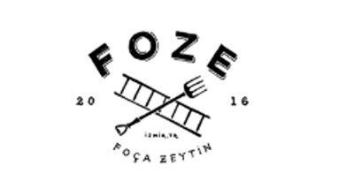 Foze Zeytincilik