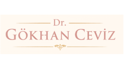 Dr. Gökhan Ceviz