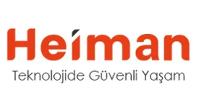 Heiman