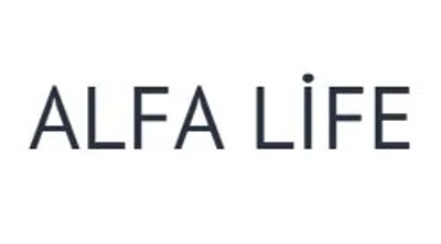 Alfa Life