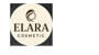 Elaracosmetic Logo