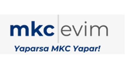 MKC Evim