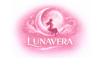 LunaVeratr.com