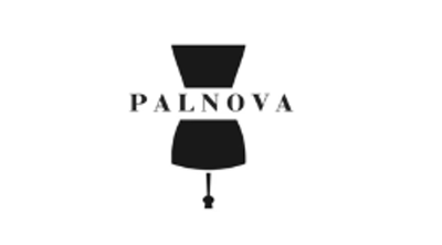 Palnova.co