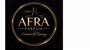 @Afraparfumm