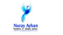 Nuran Ayhan Güzellik Salonu