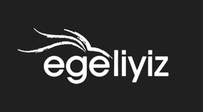 Egeliyiz Öğrenci Köyü